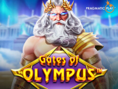 Kaçak siteden kumar oynama cezası. All slots casino casino online.45